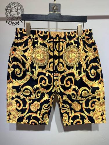 Versace Shorts-302（S-XXL）