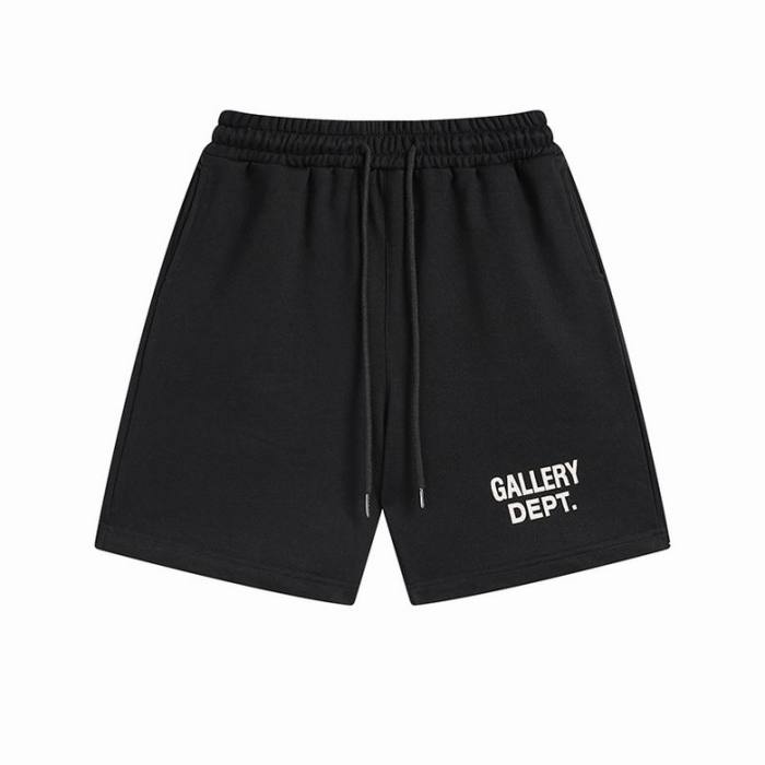 Gallery Dept  Shorts-163(S-XL)