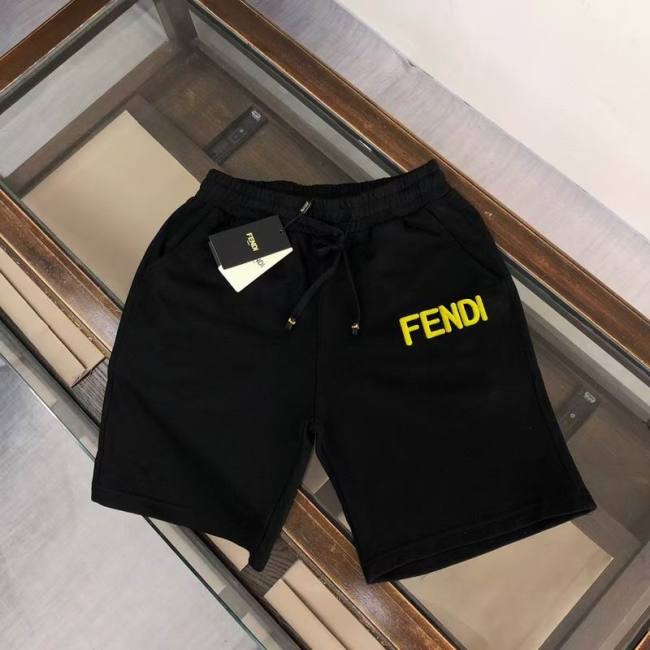 FD Shorts-237(S-XL)