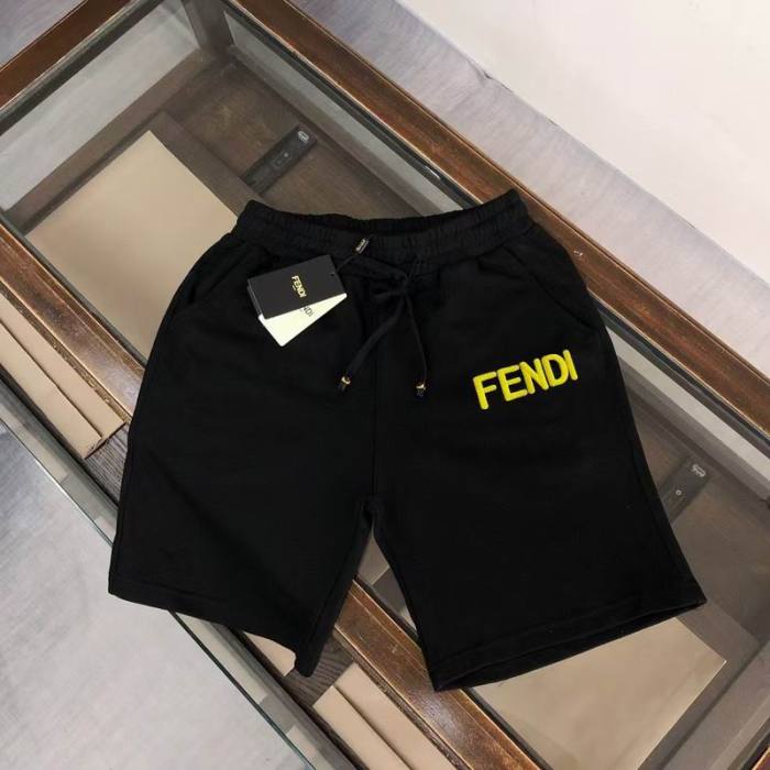 FD Shorts-237(S-XL)