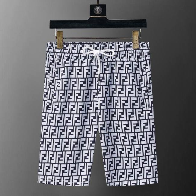 FD Shorts-275(M-XXXL)
