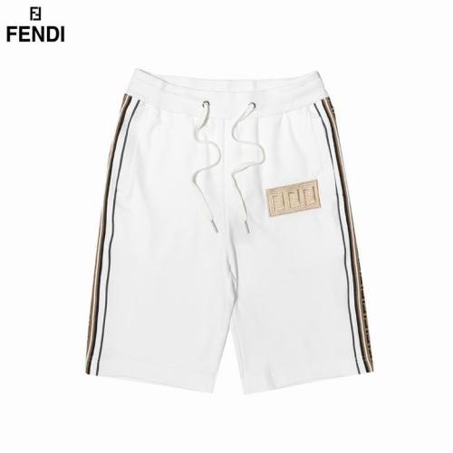 FD Shorts-354(M-XXL)