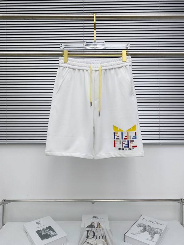FD Shorts-298(M-XXXL)
