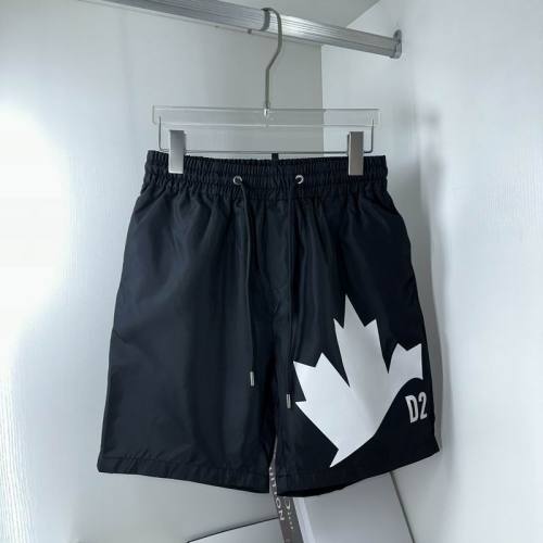 DSQ Shorts-088(M-XXXL)