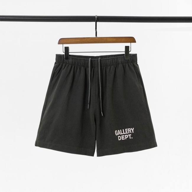 Gallery Dept  Shorts-133(S-XL)