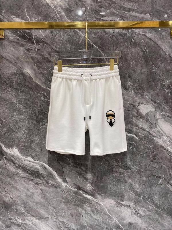 FD Shorts-313(M-XXXL)