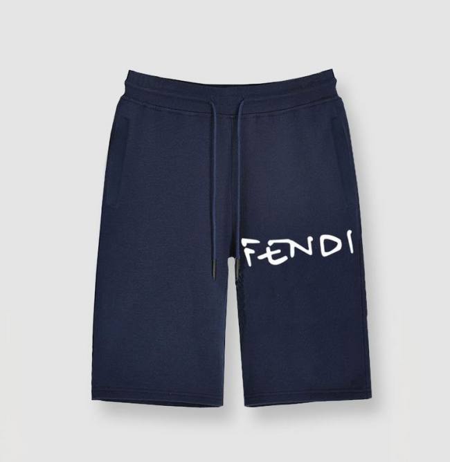 FD Shorts-253(M-XXXL)