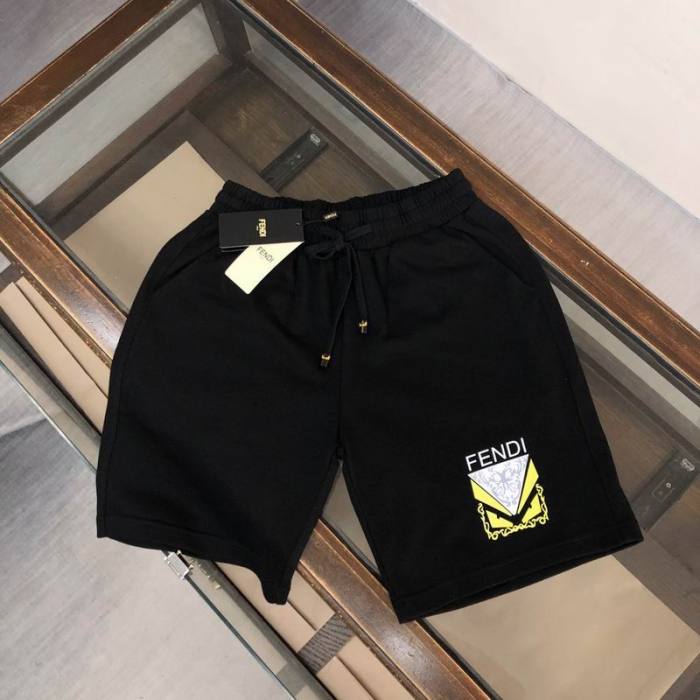 FD Shorts-222(S-XL)