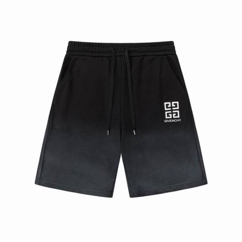 Givenchy Shorts-161(S-XL)
