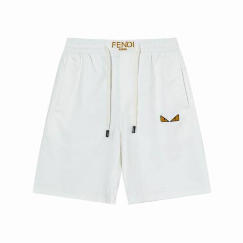 FD Shorts-371(M-XXXXL)