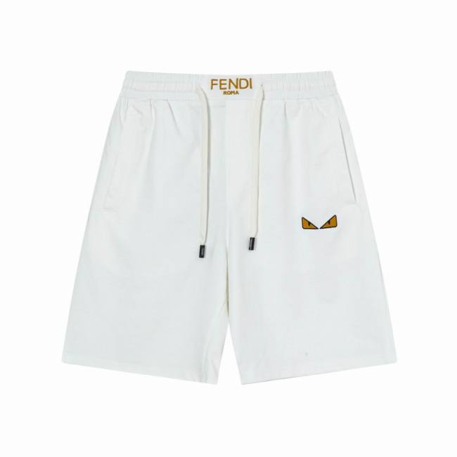 FD Shorts-371(M-XXXXL)