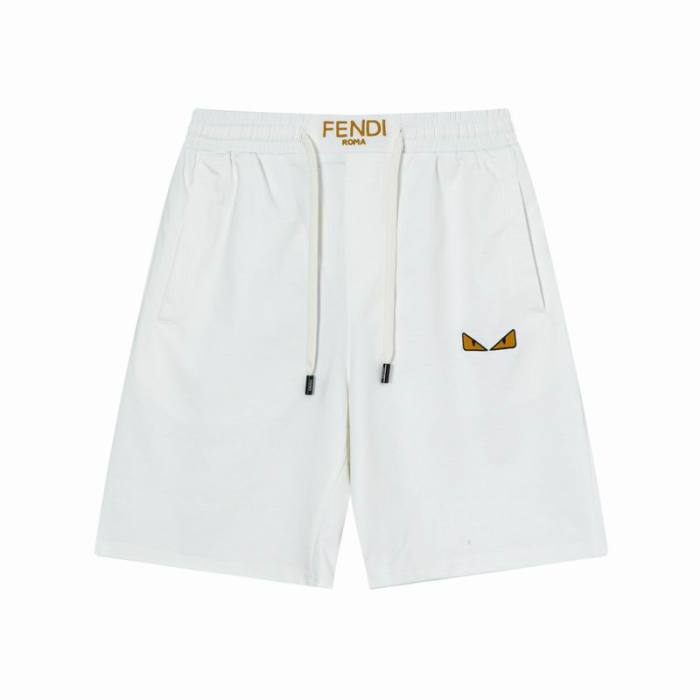 FD Shorts-371(M-XXXXL)