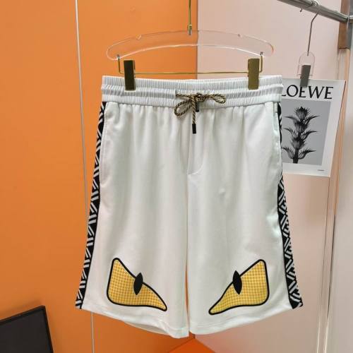 FD Shorts-274(M-XXXL)