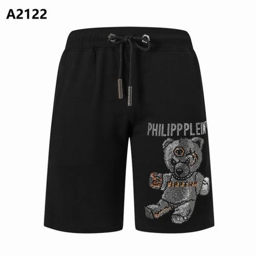 PP Shorts-044(M-XXXL)