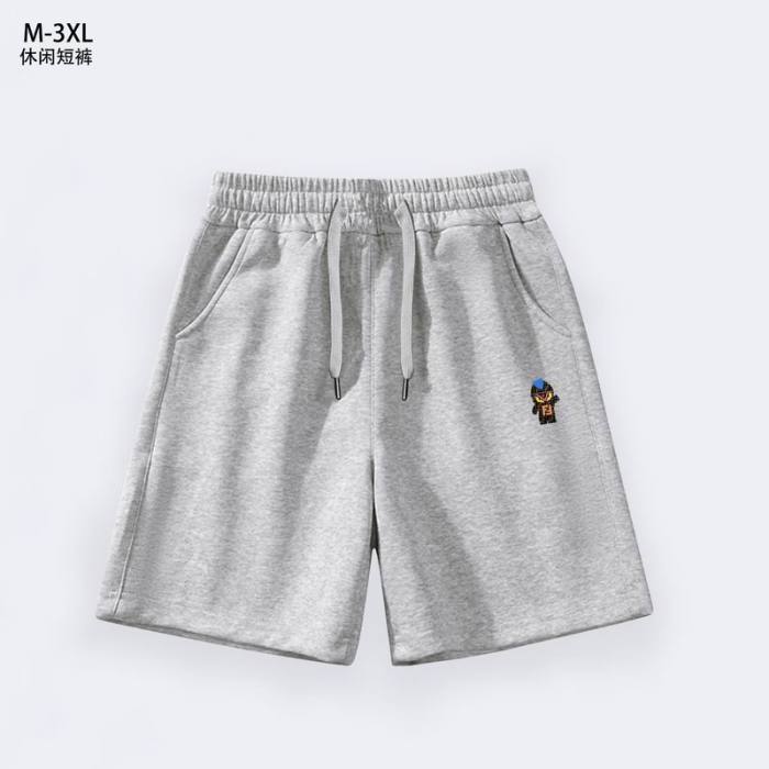 FD Shorts-259(M-XXXL)