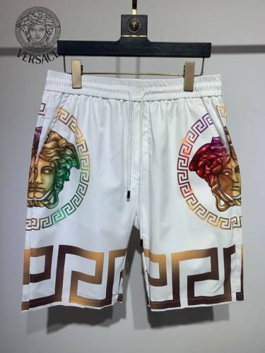 Versace Shorts-297（S-XXL）