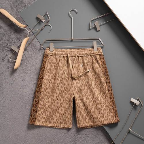 FD Shorts-294(M-XXXL)