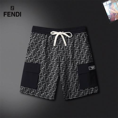 FD Shorts-263(M-XXXL)