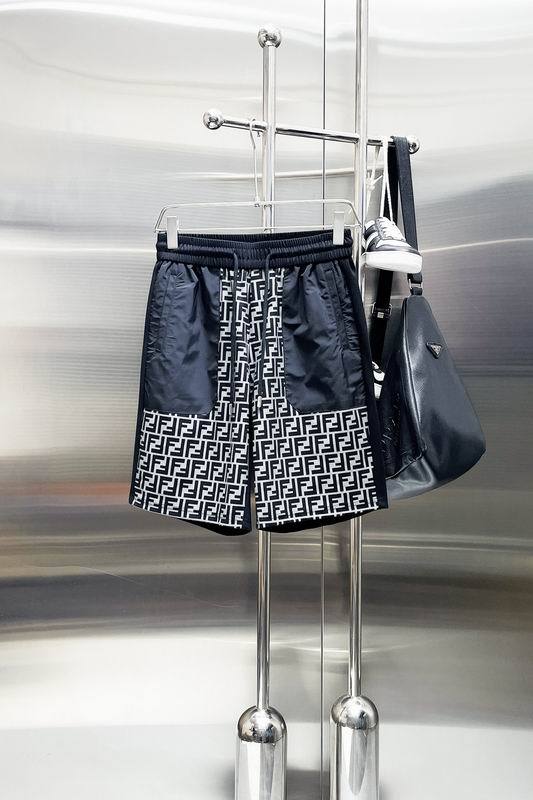 FD Shorts-328(M-XXXL)