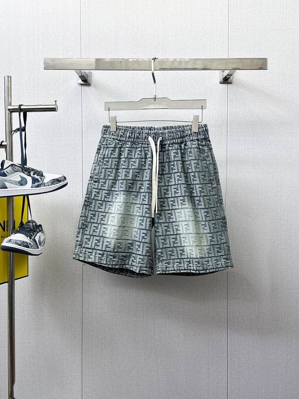 FD Shorts-341(M-XXXL)