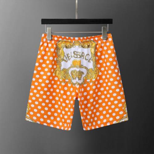 Versace Shorts-275（M-XXXL）