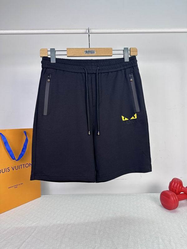 FD Shorts-302(M-XXXL)