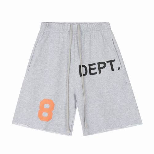 Gallery Dept  Shorts-139(S-XL)