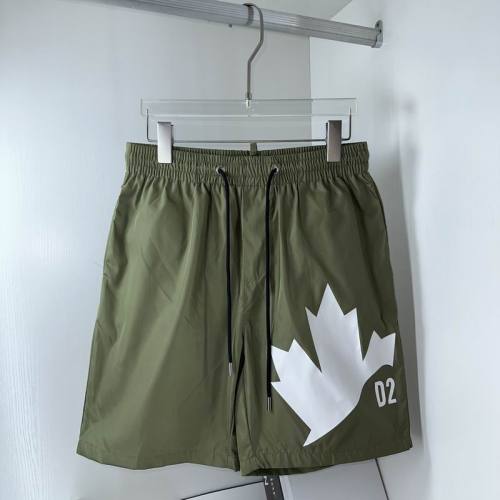 DSQ Shorts-096(M-XXXL)