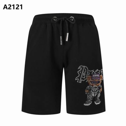 PP Shorts-043(M-XXXL)