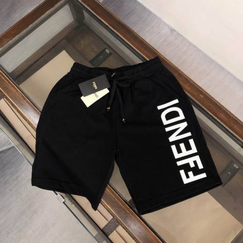 FD Shorts-220(S-XL)