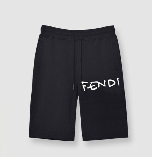FD Shorts-251(M-XXXL)