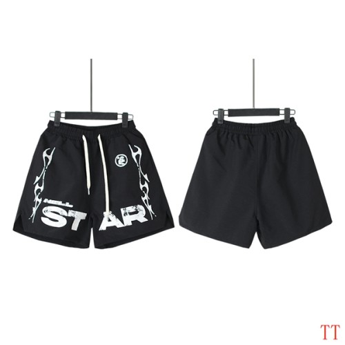 Hellstar Shorts-079(S-XL)