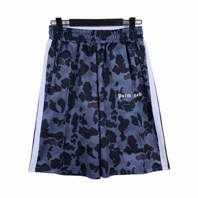 Palm Angels Shorts-095(S-XL)