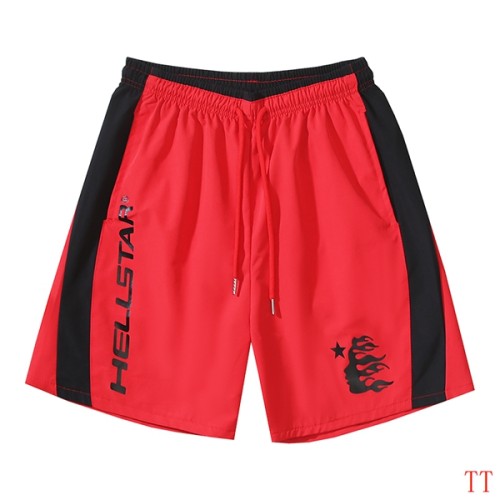 Hellstar Shorts-087(S-XL)