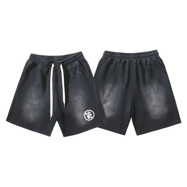 Hellstar Shorts-130(S-XL)