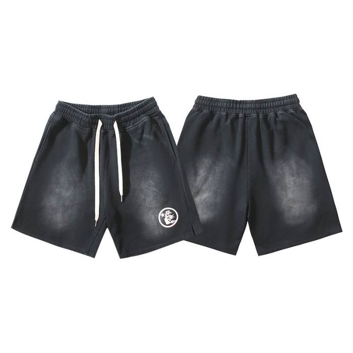 Hellstar Shorts-130(S-XL)