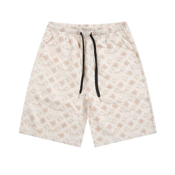 LV Shorts-777(M-XXXL)