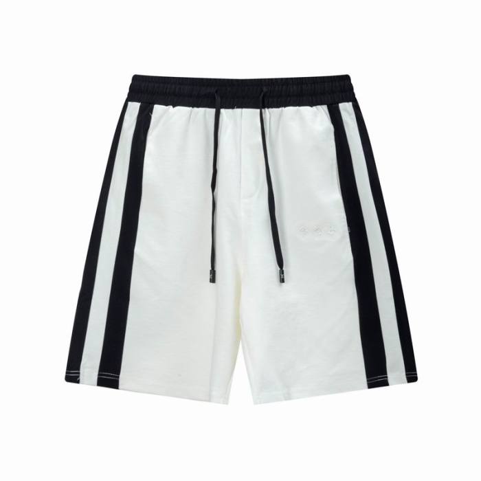LV Shorts-902(M-XXXXL)