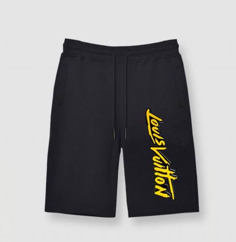 LV Shorts-966(M-XXXXXXL)