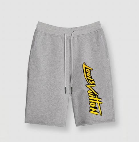 LV Shorts-968(M-XXXXXXL)