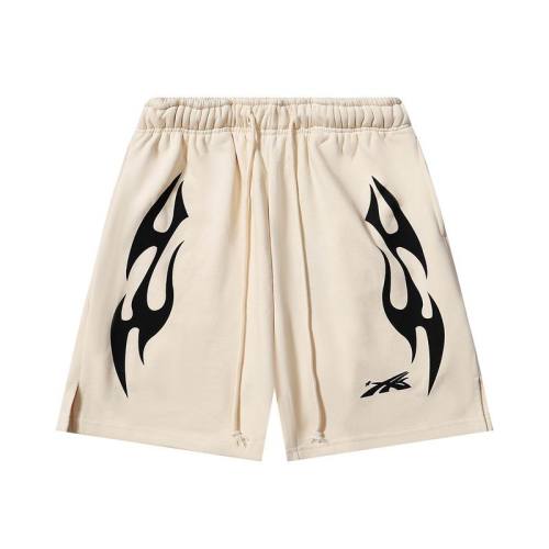 Hellstar Shorts-064(S-XL)