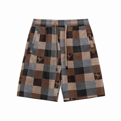 LV Shorts-915(M-XXXXL)