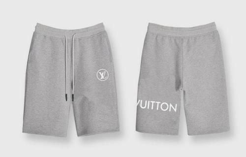 LV Shorts-939(M-XXXXXXL)