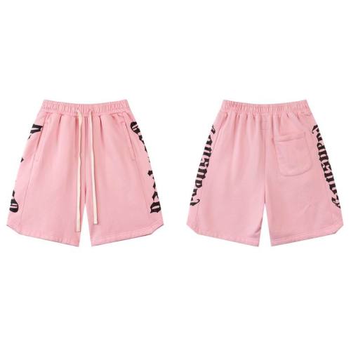 Godspeed Shorts-018(S-XL)