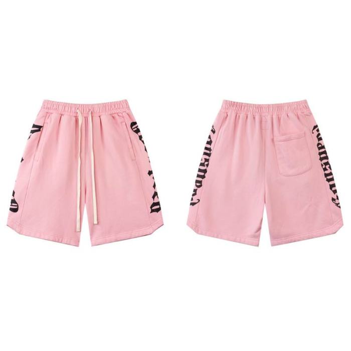 Godspeed Shorts-018(S-XL)