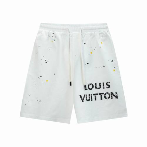 LV Shorts-916(M-XXXXL)