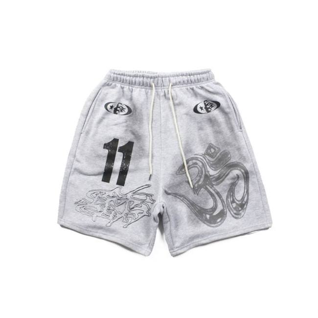 Hellstar Shorts-019(M-XXL)