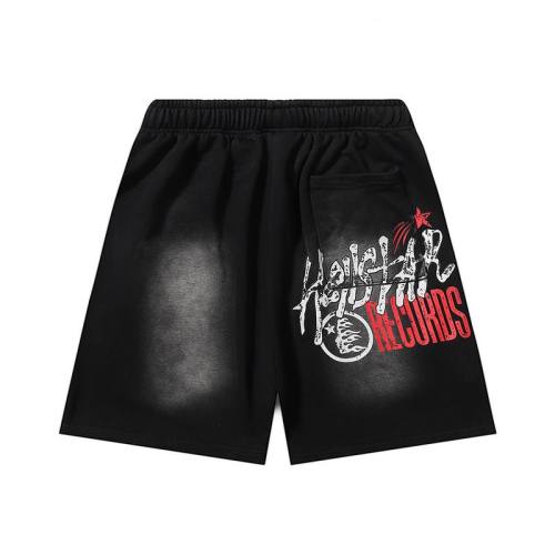 Hellstar Shorts-054(S-XL)