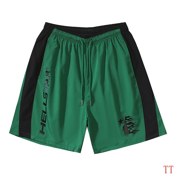 Hellstar Shorts-088(S-XL)