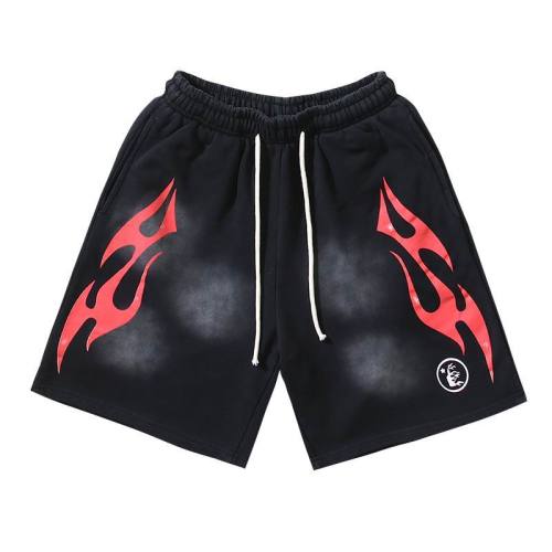 Hellstar Shorts-146(S-XL)